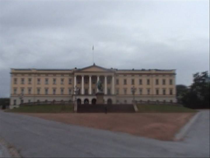 oslo