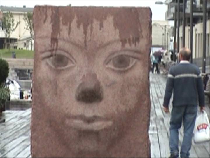 oslo
