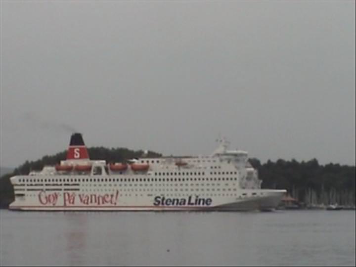 oslo