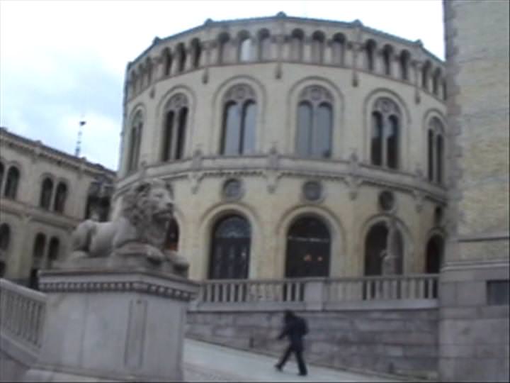 oslo