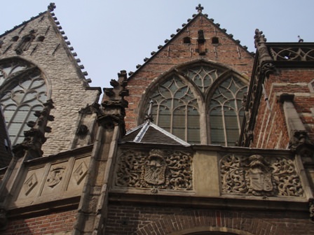 Oude Kerk