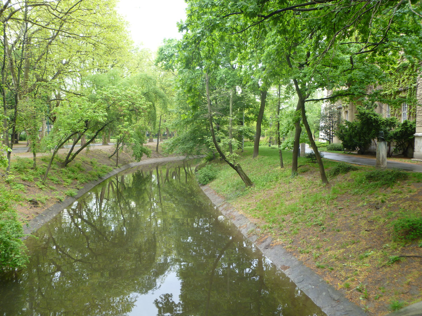 P1000795