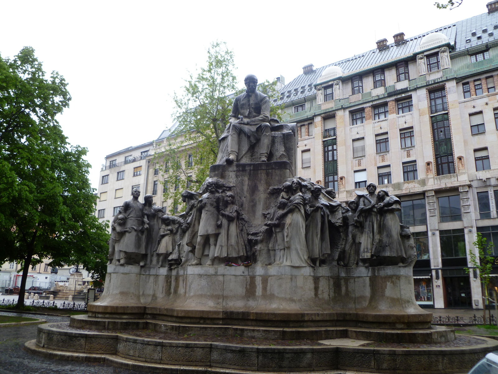 P1000841