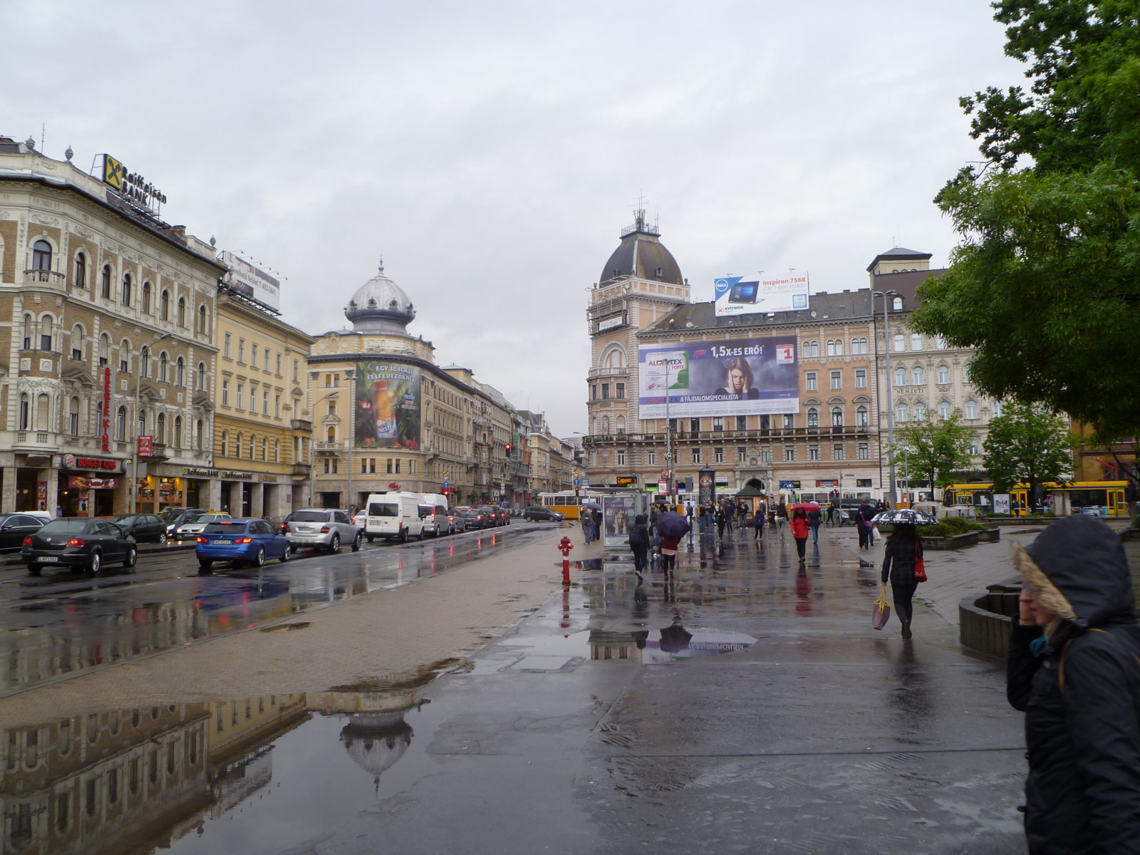 P1000860