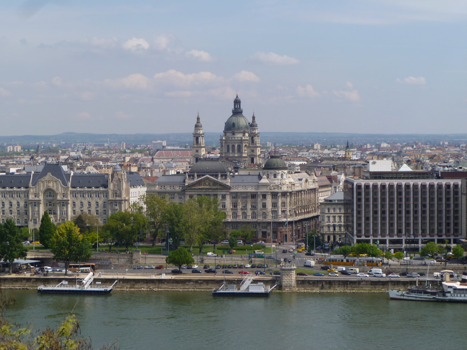 P1000900