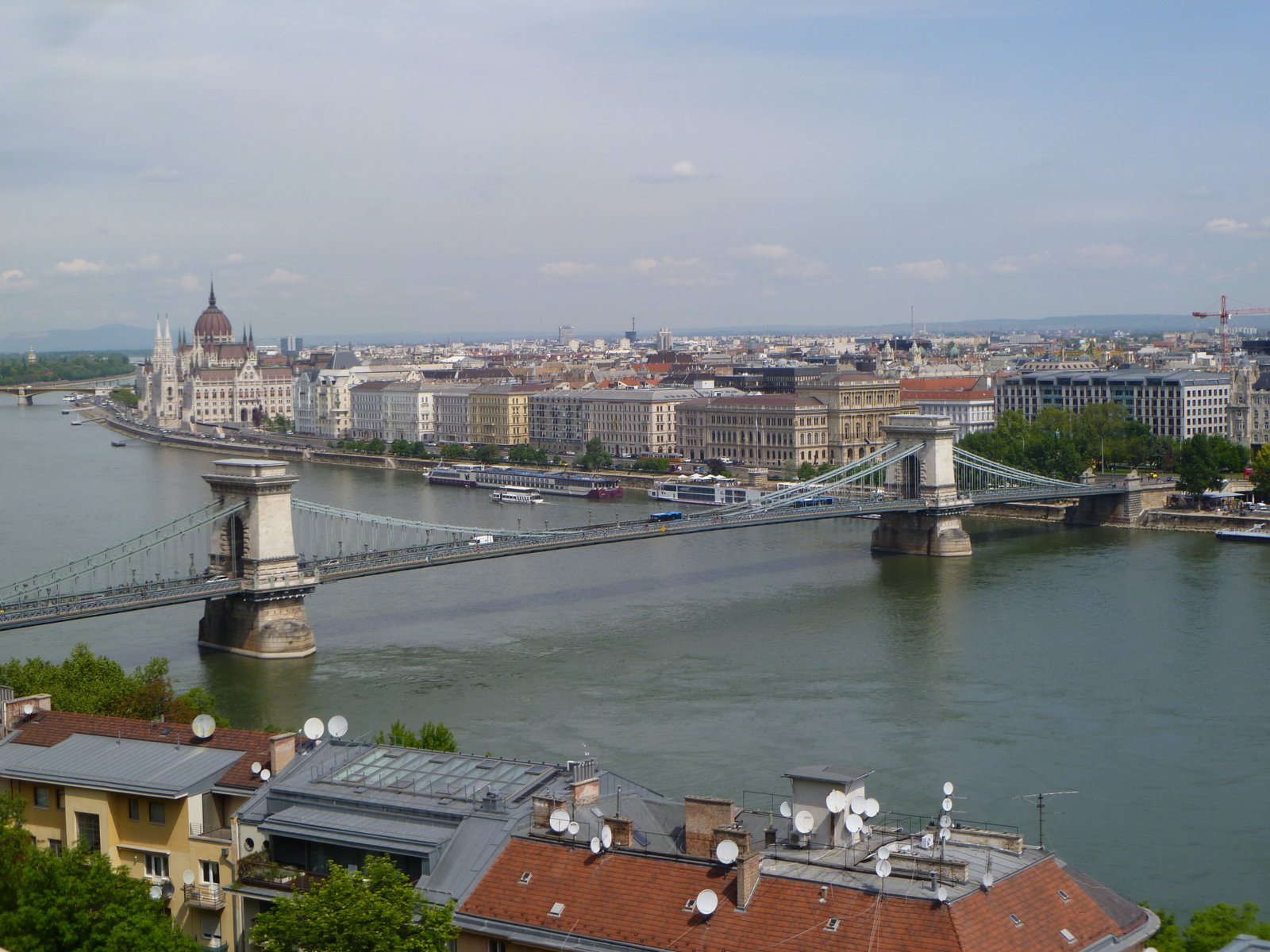 P1000903