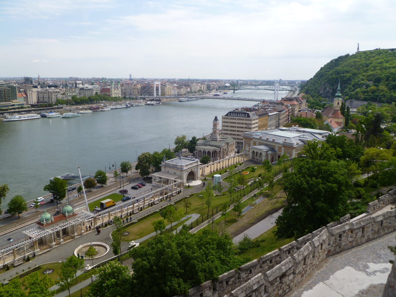 P1000905