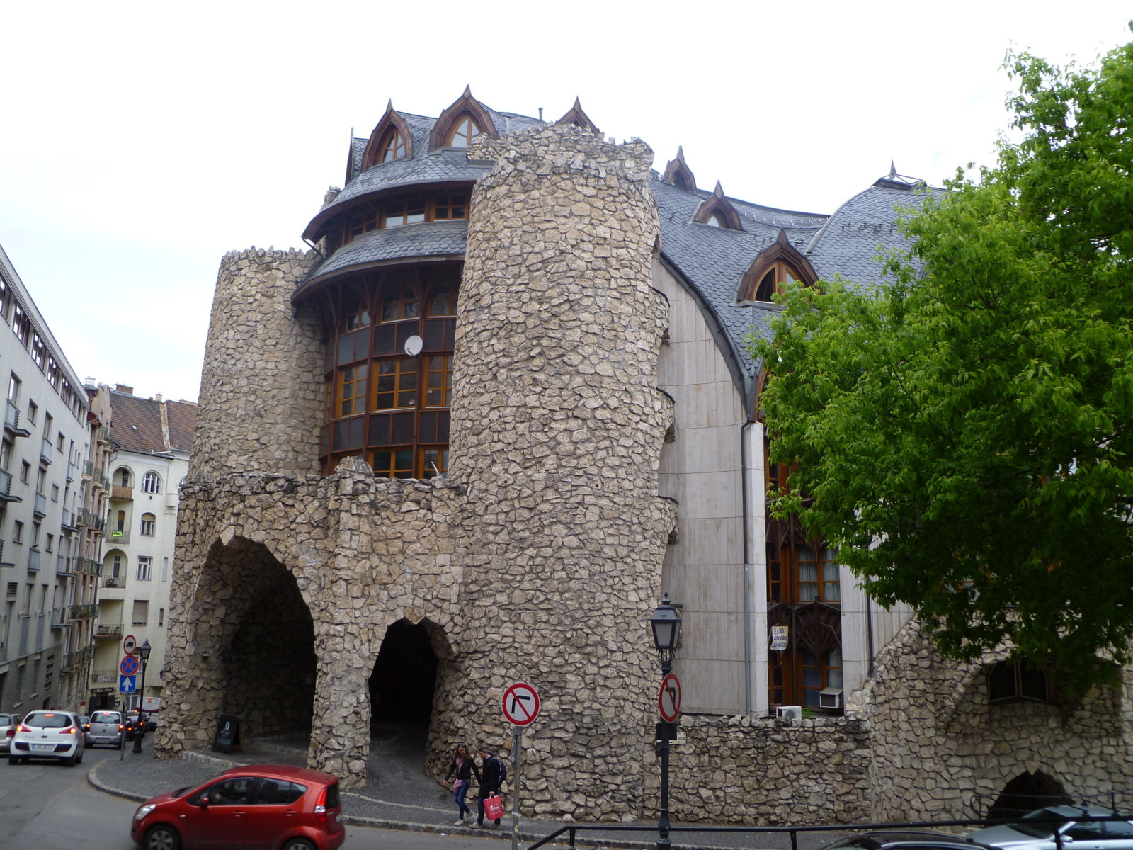P1000964