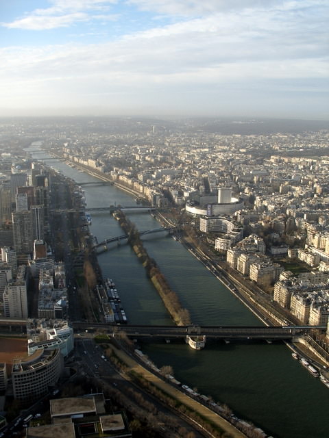 P1030116
