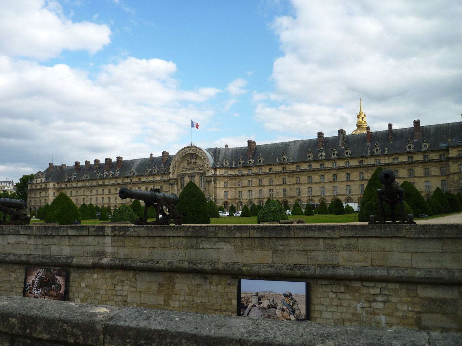 P1030686