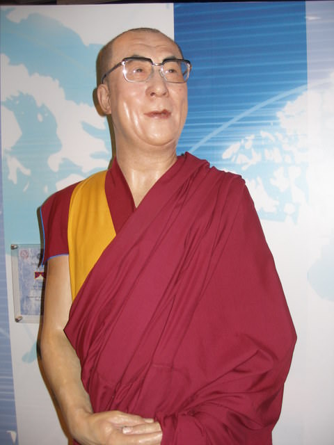 P1040365