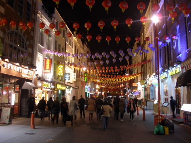 P1274727