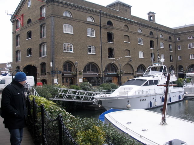 P1284742