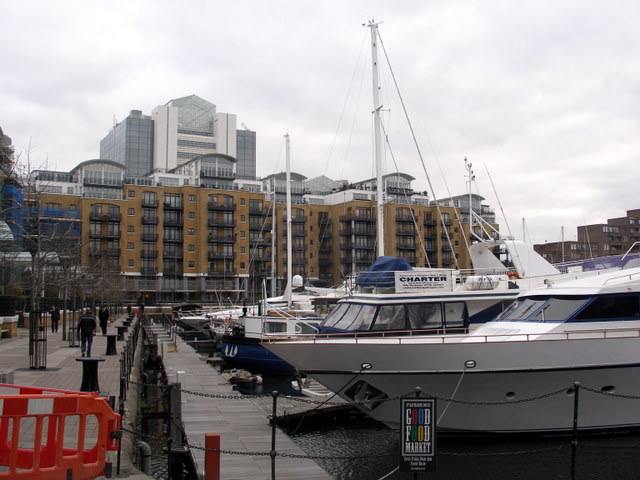 P1284745