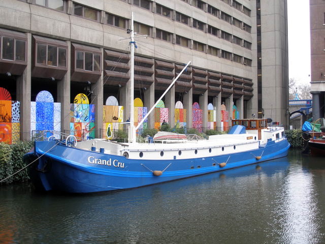 P1284754