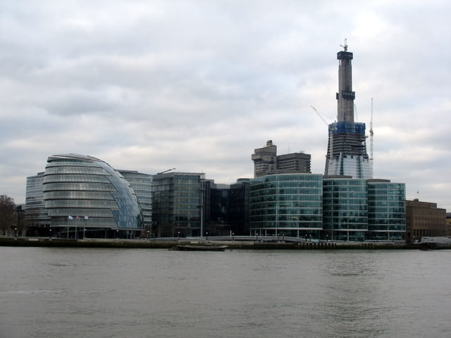 P1284761