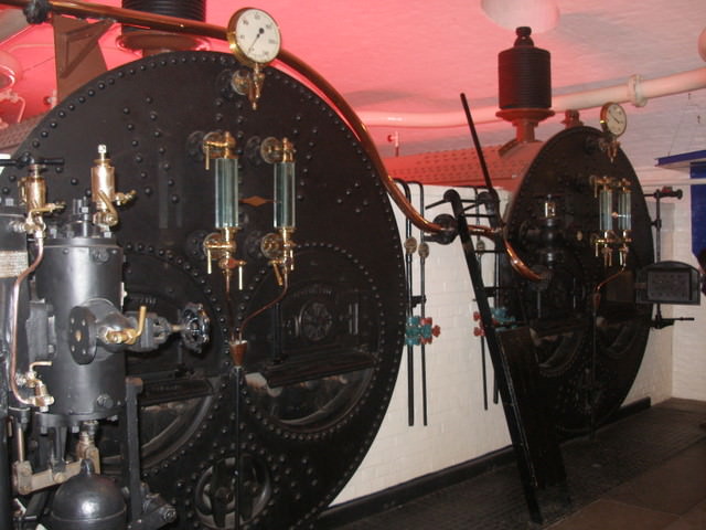 P1284793
