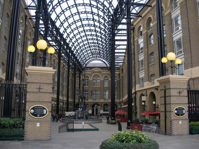 P1284814