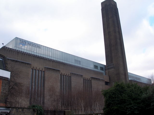 P1284830