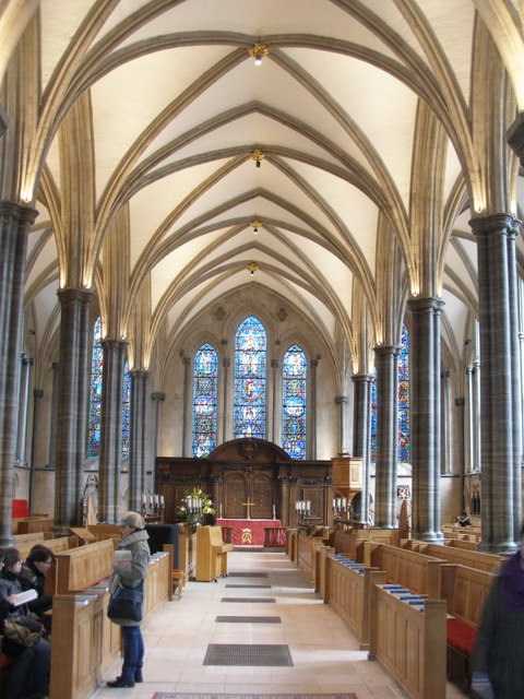 P1284850