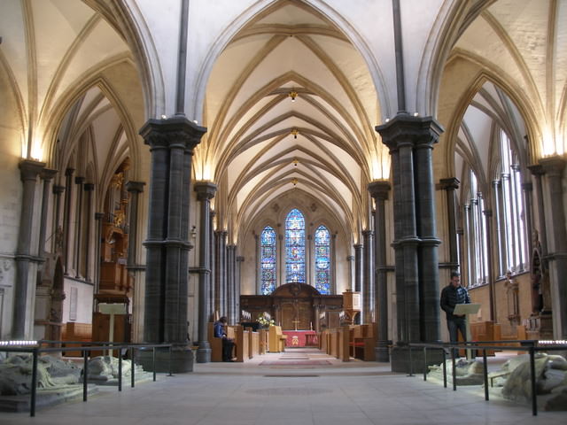 P1284861