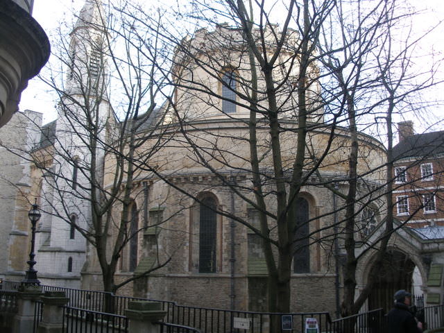 P1284862