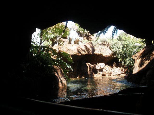 P3030598_640x480