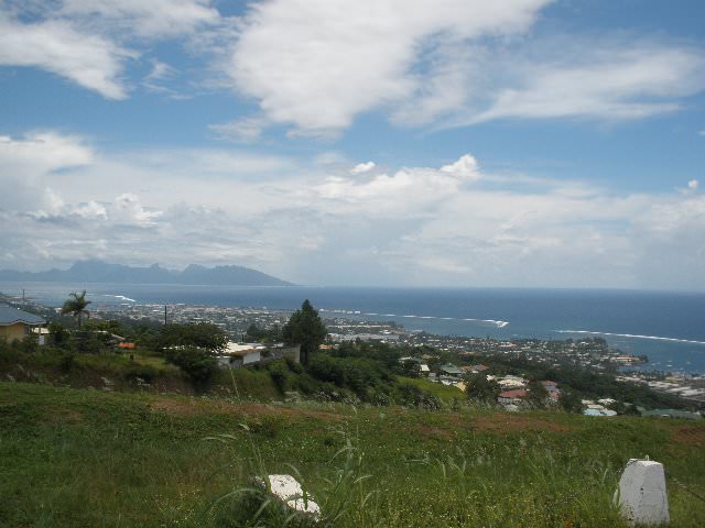 P3090661_640x480