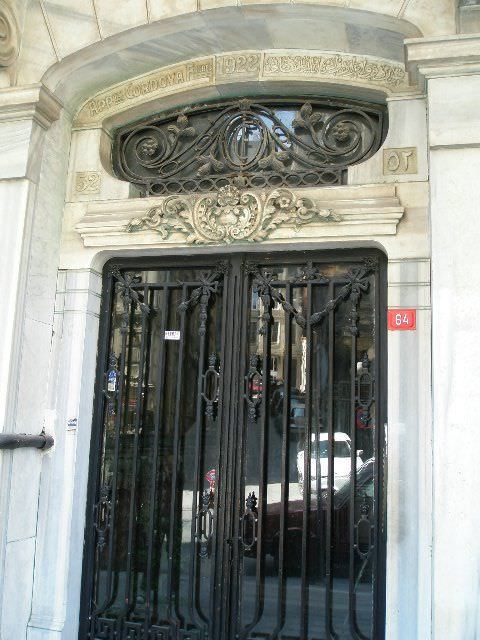 P4280023_640x480