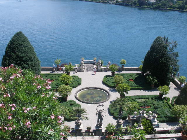 P6223163