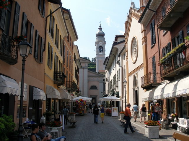 P6243825
