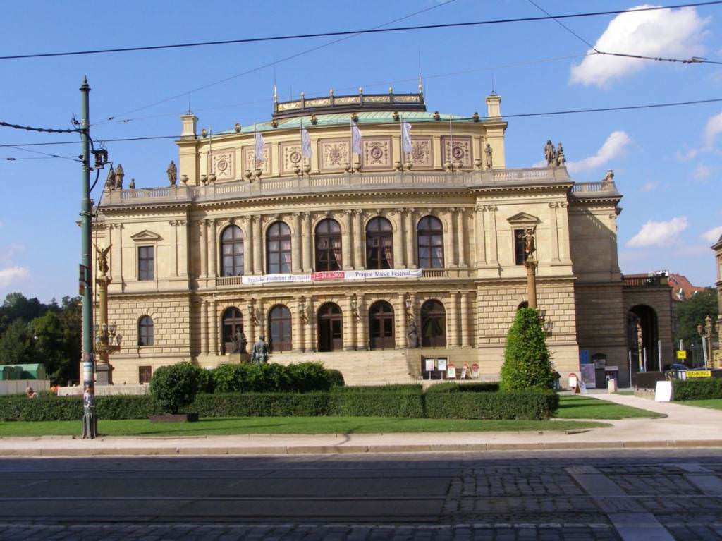 P8170075