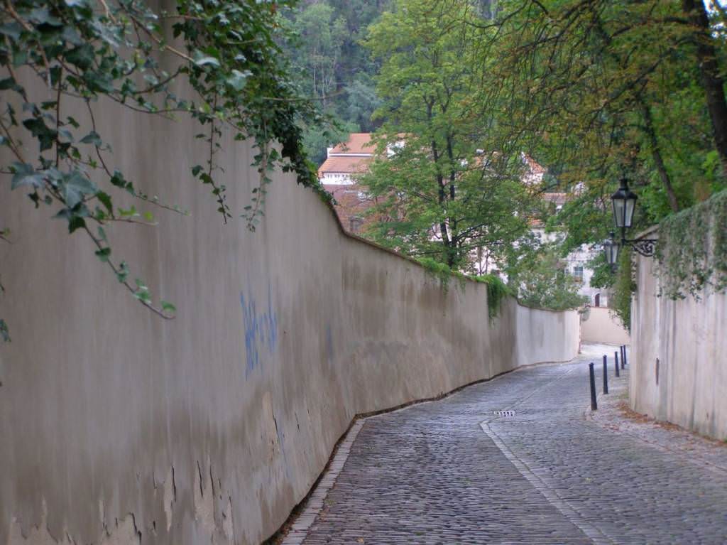 P8180001