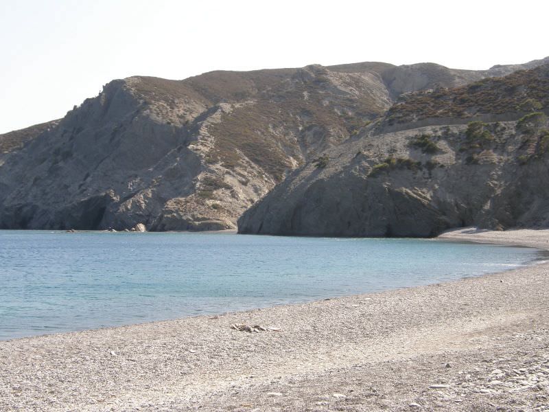 P9031046