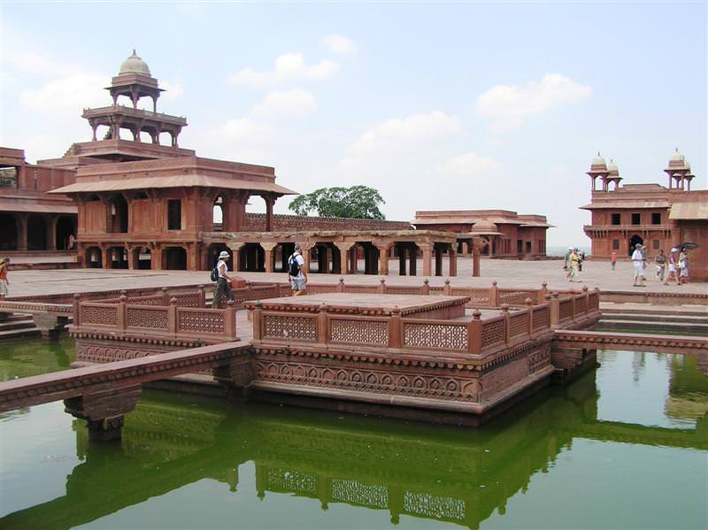 palace_delxi