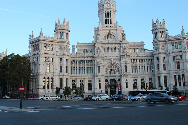 Palacio_de_Comunicaciones_1