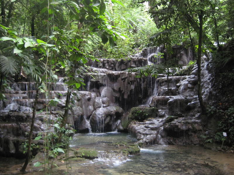 Palenque