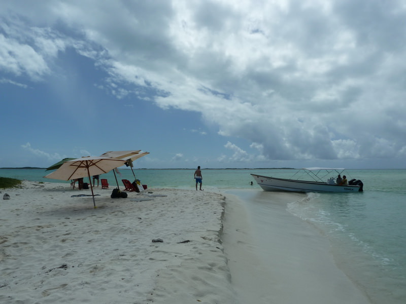 Paradise