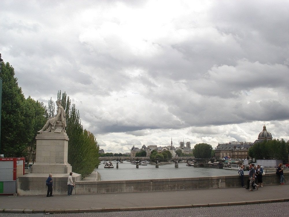 Paris