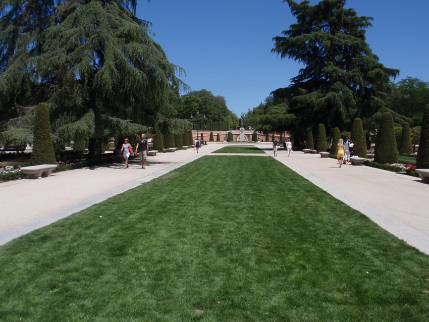 PARQUE RETIRO1