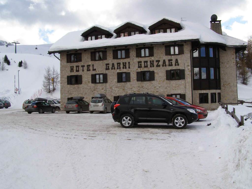 PasPord-7