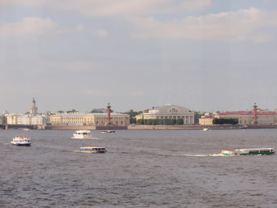 PETERSBURG2
