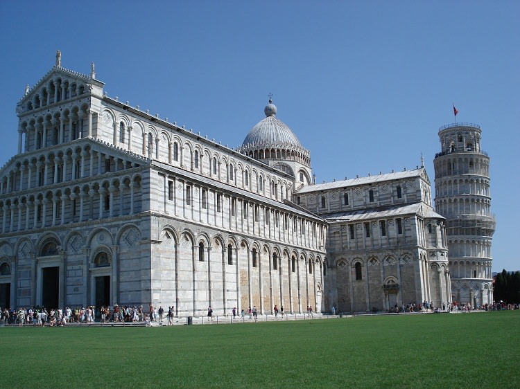 Pisa_9-09