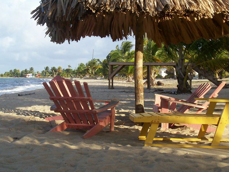 PLACENCIA