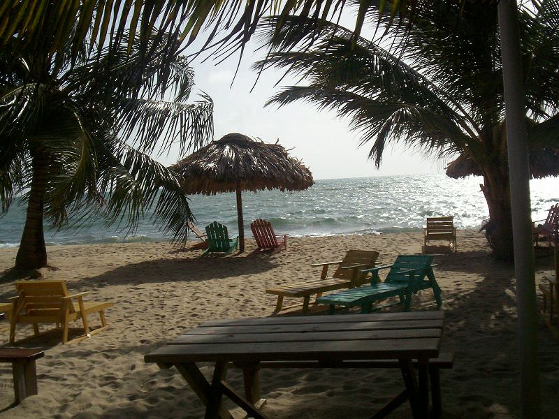 PLACENCIA