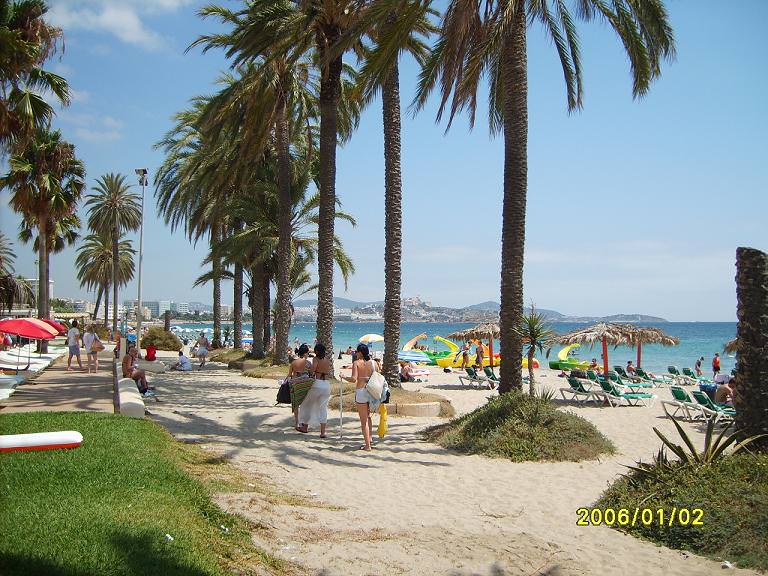 platja_de_Bossa