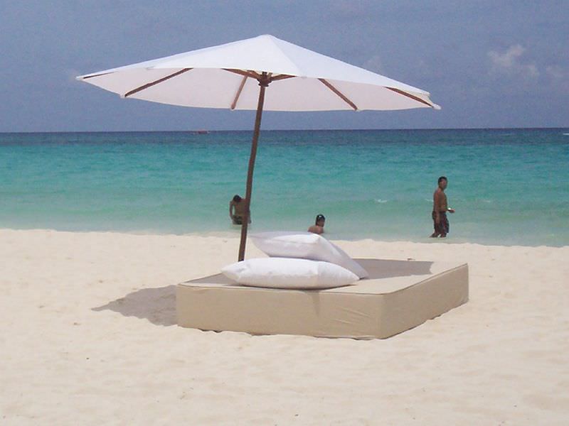 PLAYA DEL CARMEN