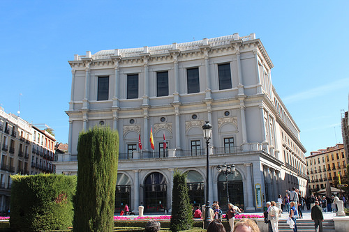 Plaza_de_Oriente-Teatro_Real