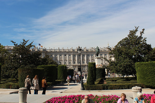 Plaza_de_Oriente