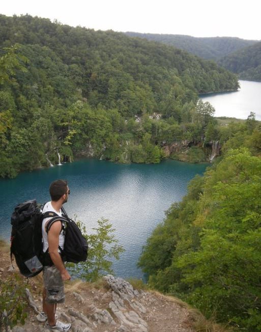 Plitvice_Lakes_-_Croatia